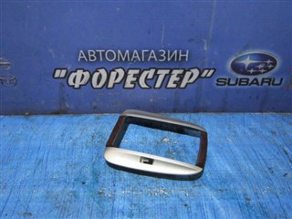 Консоль кпп Honda Airwave Владивосток