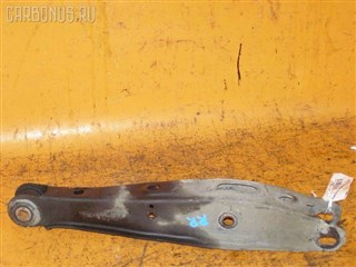 Рычаг Toyota Brevis Владивосток