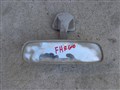 Зеркало заднего вида для Isuzu Fargo Truck