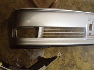Бампер Toyota Crown Majesta Владивосток