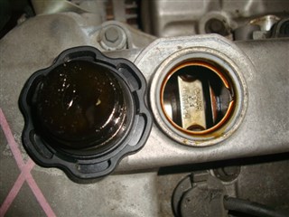 Двигатель Mazda MPV Томск