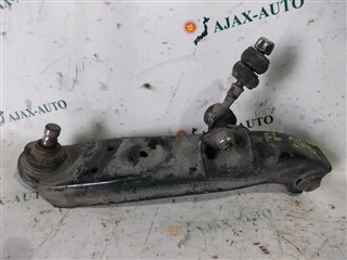 Рычаг Mitsubishi EK Wagon Владивосток