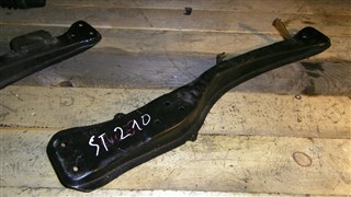 Балка под двс Toyota Corona Premio Новосибирск