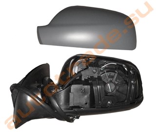Зеркало Peugeot 307 Москва