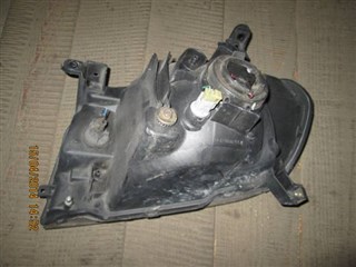 Фара Mitsubishi Dingo Уссурийск