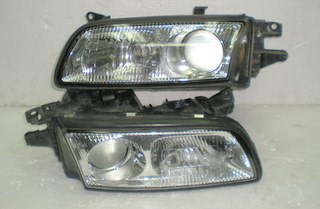 Фара Mazda Xedos 9 Брест