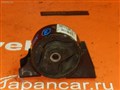 Подушка двигателя для Nissan Sunny