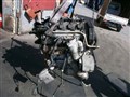 Двигатель для Volkswagen Touareg