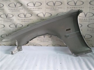 Крыло Honda Accord Inspire Владивосток
