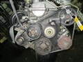 Двигатель для Toyota Yaris