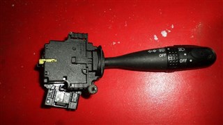 Переключатель поворотов Subaru R2 Владивосток