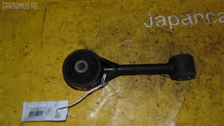 Подушка двигателя Toyota Bb Уссурийск