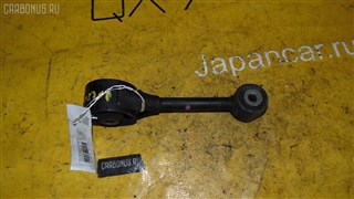 Подушка двигателя Toyota Bb Уссурийск
