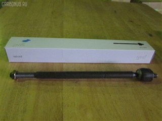 Рулевая тяга Toyota Bb Уссурийск