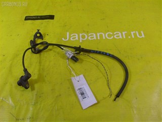 Датчик abs Toyota Echo Владивосток