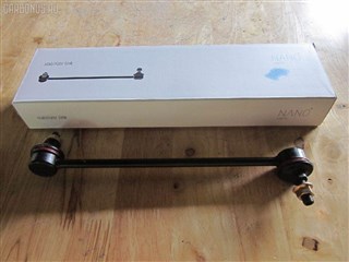 Линк Mazda 2 Владивосток