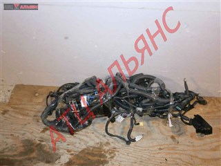 Провода прочие Infiniti FX45 Владивосток