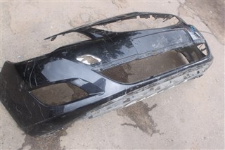 Бампер Opel Astra J Бердск