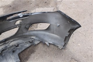 Бампер Opel Astra J Бердск