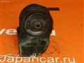 Подушка двигателя для Mitsubishi Galant