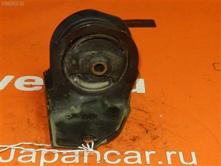 Подушка двигателя Mitsubishi Galant Владивосток