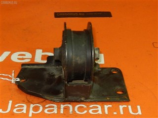 Подушка двигателя Mitsubishi Galant Владивосток
