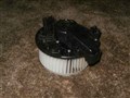 Мотор печки для Lexus RX450H