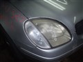 Фара для Mercedes-Benz SLK-Class