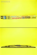 Щетка стеклоочистителя для Honda Capa