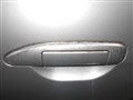 Ручка двери внешняя для Nissan Primera Camino