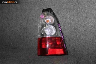 Стоп-сигнал Suzuki Wagon R Solio Красноярск