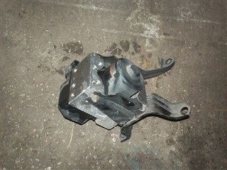 Блок abs Toyota Harrier Новосибирск