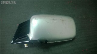 Зеркало Mitsubishi Lancer Cedia Wagon Уссурийск