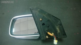 Зеркало Mitsubishi Lancer Cedia Wagon Уссурийск