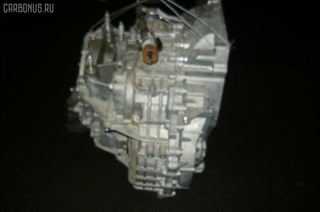 АКПП Mazda 5 Владивосток