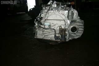 АКПП Mazda 5 Владивосток