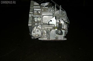 АКПП Mazda 5 Владивосток