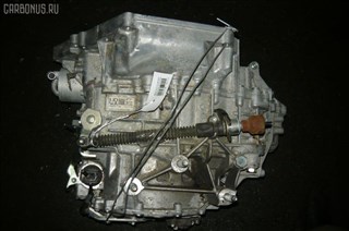 АКПП Mazda 5 Владивосток