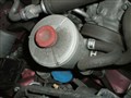 Бачок гидроусилителя для Honda CR-V