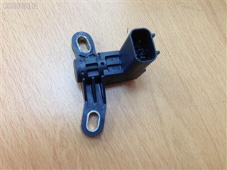 Датчик положения коленвала Mazda 5 Владивосток