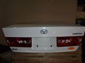 Крышка багажника для Toyota Vista Ardeo