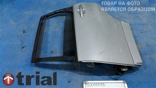 Дверь Suzuki Liana Барнаул