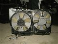 Радиатор основной для Toyota Raum