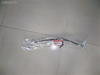 Шланг тормозной Honda Avancier Уссурийск