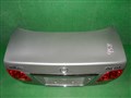 Крышка багажника для Mazda Millenia