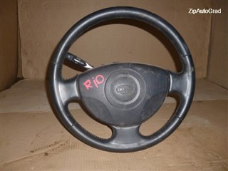 Руль KIA Rio Москва