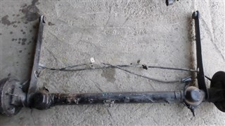Балка подвески Nissan AD Владивосток