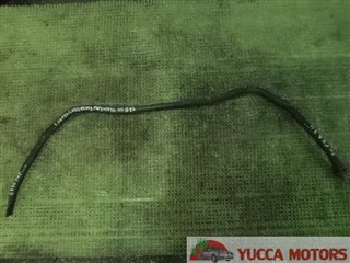 Стабилизатор Toyota Supra Барнаул