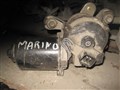 Мотор дворников для Toyota Marino