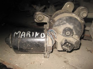 Мотор дворников Toyota Marino Новосибирск